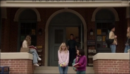 Young Sheldon - Season 07 Episode 09